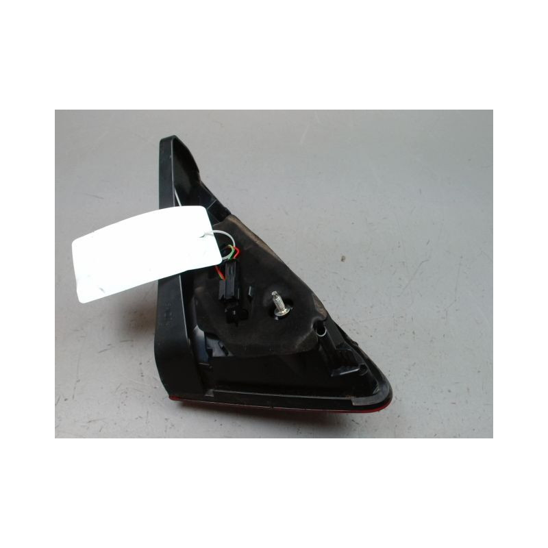 FEU ARRIERE INTERIEUR DROIT PEUGEOT 3008 BREAK I PHASE 2 2013-...