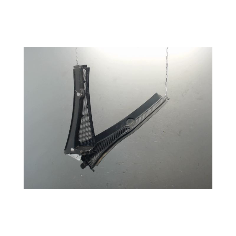 BAIE PARE BRISE PEUGEOT 2008