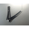 BAIE PARE BRISE PEUGEOT 2008