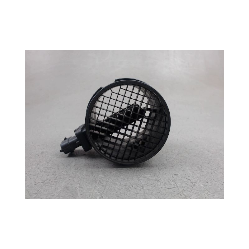 DEBITMETRE AIR FIAT DUCATO