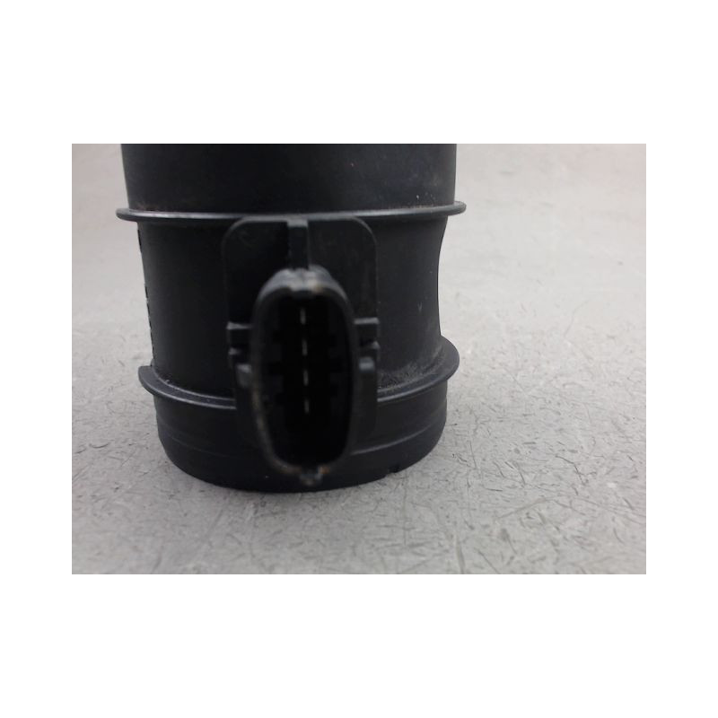 DEBITMETRE AIR FIAT DUCATO