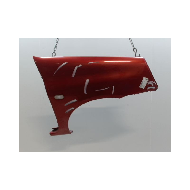 AILE AVANT DROIT RENAULT CLIO II Phase 2 2001-2006