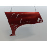AILE AVANT DROIT RENAULT CLIO II Phase 2 2001-2006