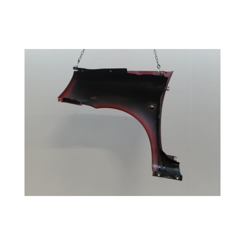 AILE AVANT DROIT RENAULT CLIO II Phase 2 2001-2006