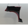 AILE AVANT DROIT RENAULT CLIO II Phase 2 2001-2006