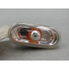 REPETITEUR AILE GAUCHE SEAT IBIZA IV Phase 1 (6J) 2008-2012