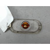 REPETITEUR AILE GAUCHE SEAT IBIZA IV Phase 1 (6J) 2008-2012