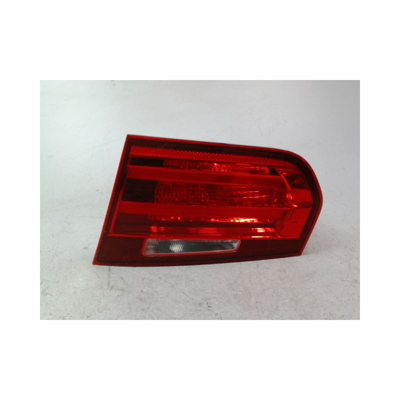 FEU ARRIERE INTERIEUR DROIT BMW SERIE 3