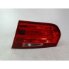 FEU ARRIERE INTERIEUR DROIT BMW SERIE 3