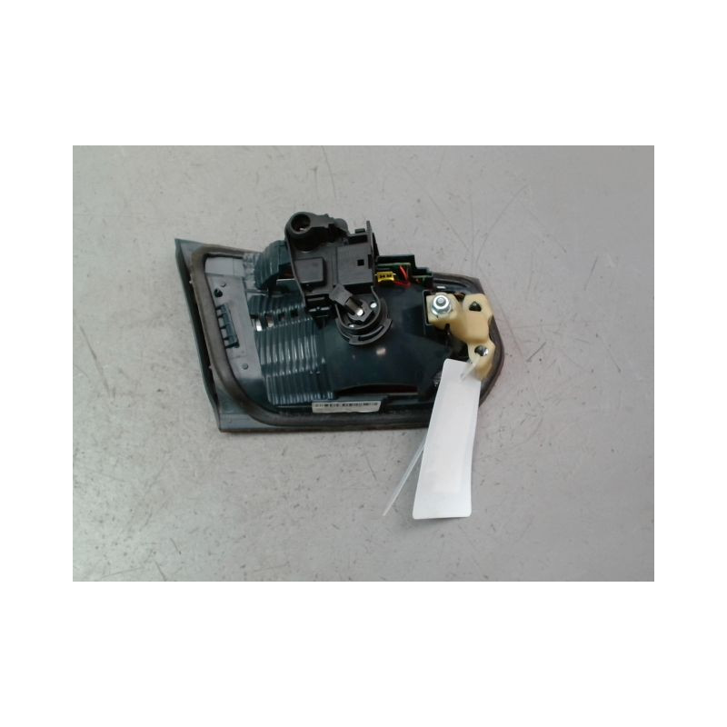 FEU ARRIERE INTERIEUR DROIT BMW SERIE 3