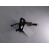 ANTIVOL DE DIRECTION PEUGEOT 206 3P