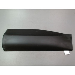 PROTECTION PORTE ARG