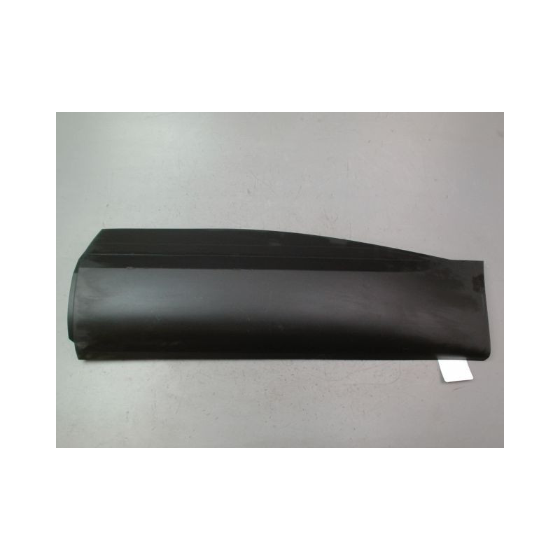 PROTECTION PORTE ARRIERE GAUCHE RENAULT CAPTUR Phase 1 2013-...