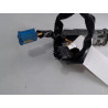 ANTIVOL DE DIRECTION PEUGEOT 206 3P