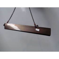 PROTECTION PORTE AVG