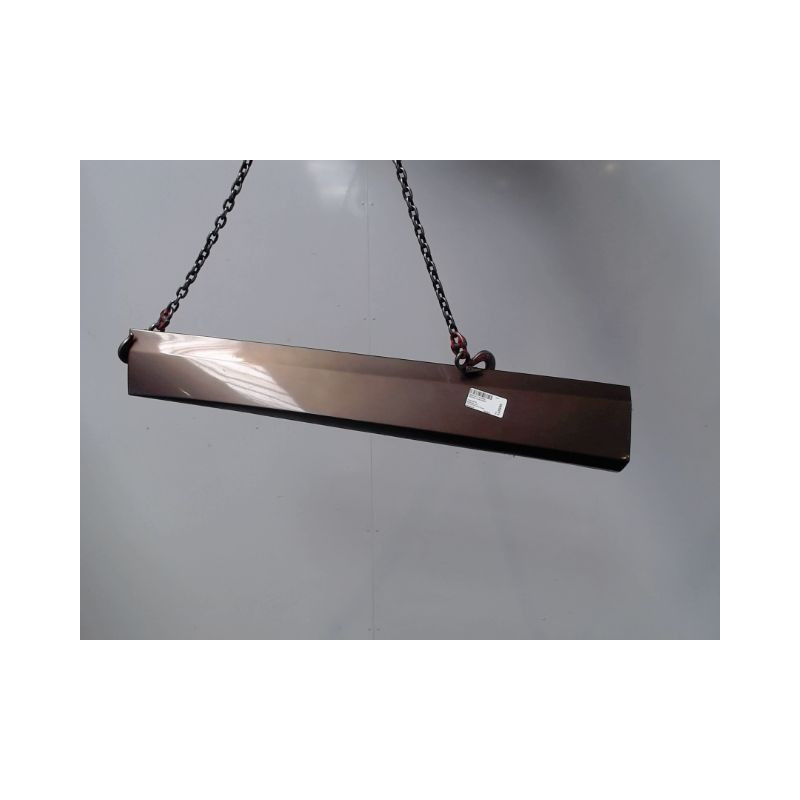 PROTECTION PORTE AVANT GAUCHE RENAULT SCENIC III 2009-