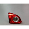 FEU ARRIERE INTERIEUR GAUCHE NISSAN QASHQAI BREAK I Phase 1 2007-2010
