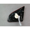 FEU ARRIERE INTERIEUR GAUCHE NISSAN QASHQAI BREAK I Phase 1 2007-2010