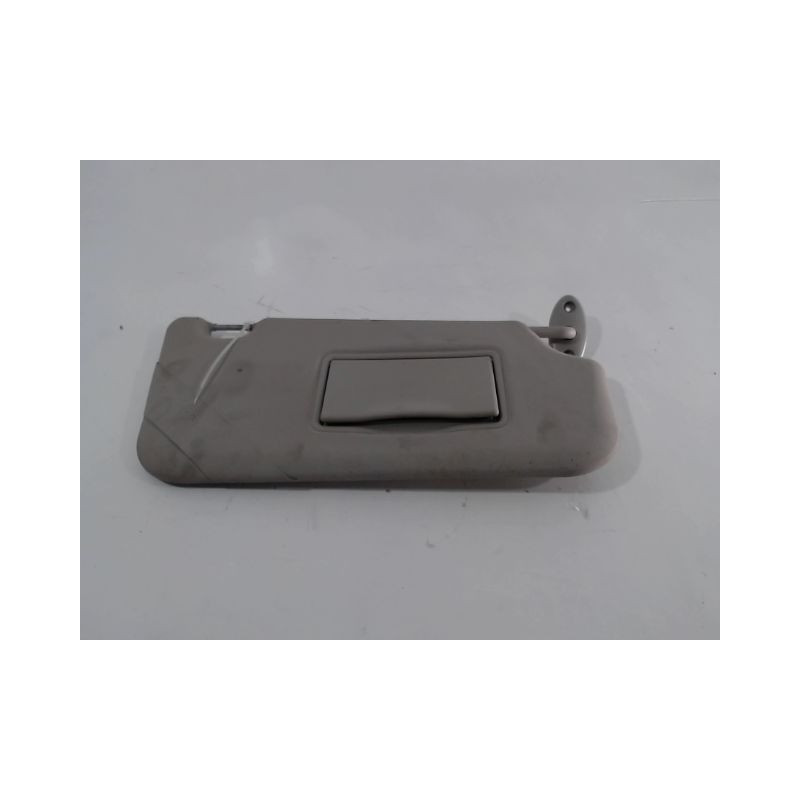 PARE-SOLEIL DROIT FORD MONDEO 2007-