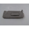 PARE-SOLEIL DROIT FORD MONDEO 2007-