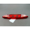 FEUX STOP SUPPLEMENTAIRE PEUGEOT 208 Phase 1 2012-...