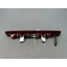 FEUX STOP SUPPLEMENTAIRE PEUGEOT 208 Phase 1 2012-...