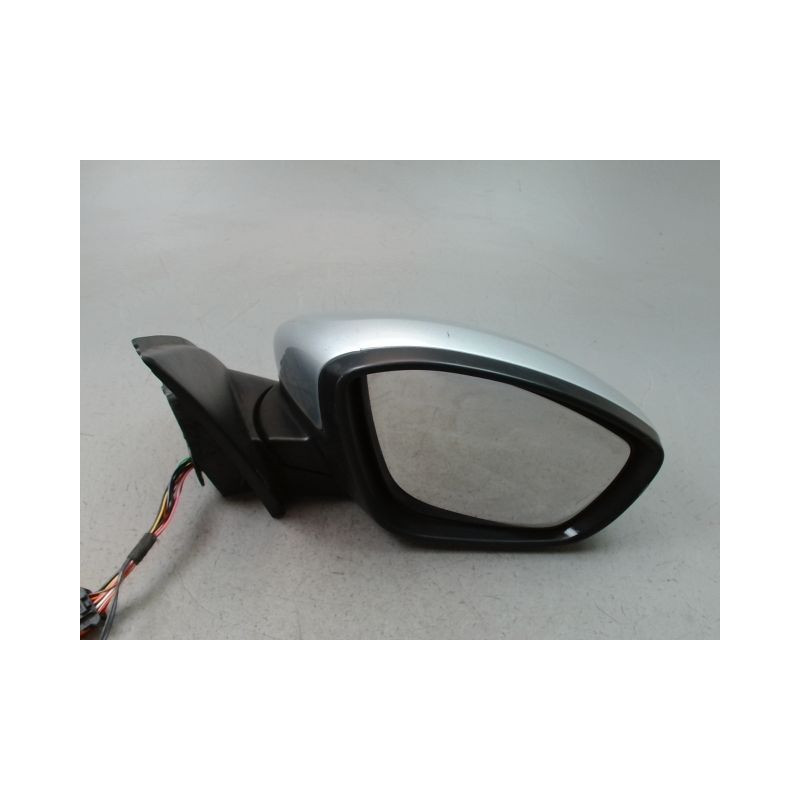 RETROVISEUR EXTERIEUR ELECTRIQUE DROIT PEUGEOT 308 2011-