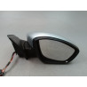 RETROVISEUR EXTERIEUR ELECTRIQUE DROIT PEUGEOT 308 2011-