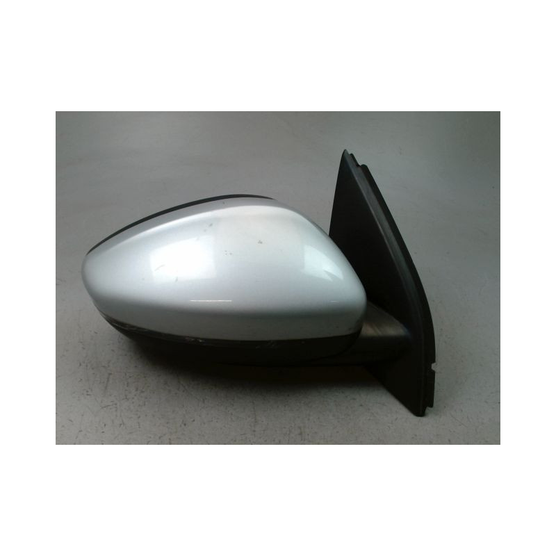 RETROVISEUR EXTERIEUR ELECTRIQUE DROIT PEUGEOT 308 2011-