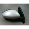 RETROVISEUR EXTERIEUR ELECTRIQUE DROIT PEUGEOT 308 2011-