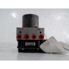 UNITE HYDRAULIQUE ABS CITROEN C4 2010-