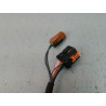 RETROVISEUR EXTERIEUR ELECTRIQUE DROIT PEUGEOT 308 2011-