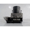 UNITE HYDRAULIQUE ABS CITROEN C4 2010-