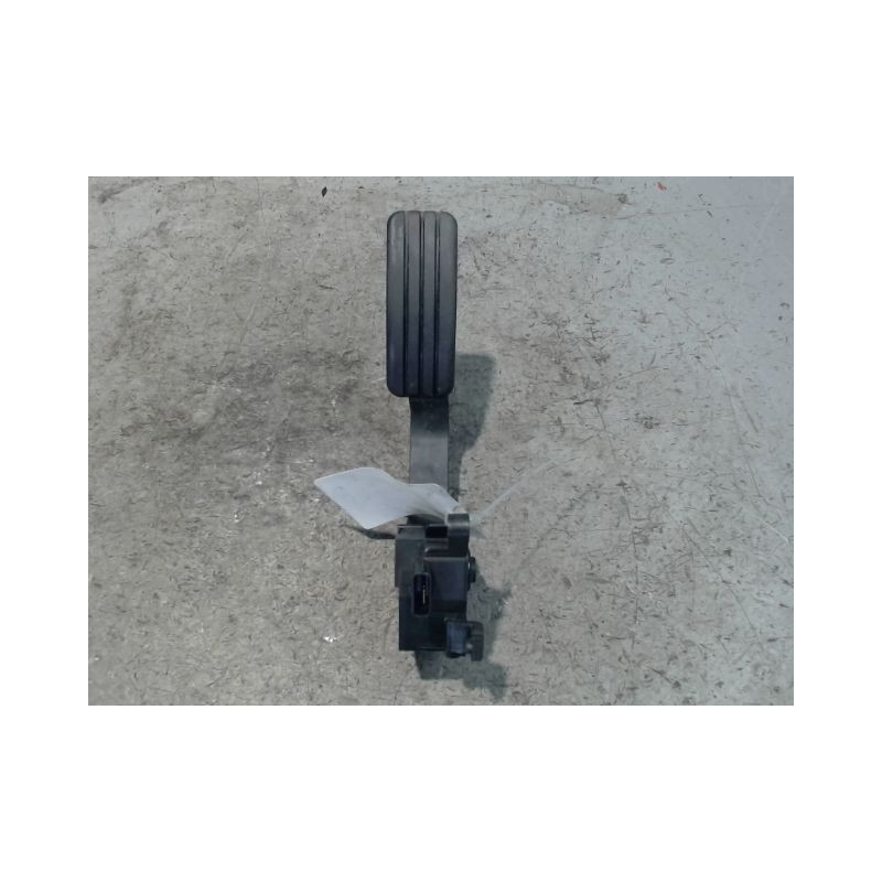 PEDALE ACCELERATEUR RENAULT SCENIC III 2009-