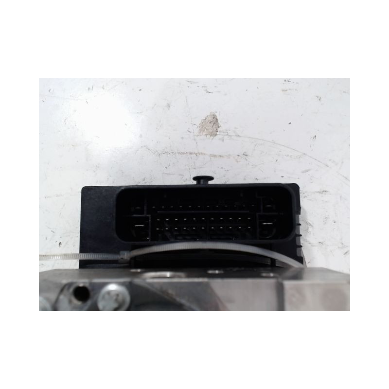 UNITE HYDRAULIQUE ABS CITROEN C4 2010-