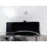 UNITE HYDRAULIQUE ABS CITROEN C4 2010-