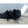 SERRURE HAYON  RENAULT SCENIC III 2009-