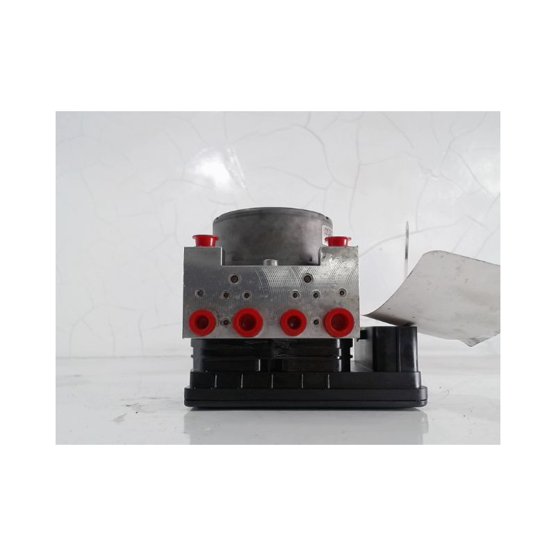 UNITE HYDRAULIQUE ABS PEUGEOT 208