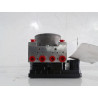 UNITE HYDRAULIQUE ABS PEUGEOT 208