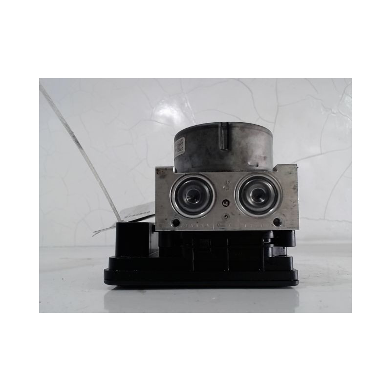 UNITE HYDRAULIQUE ABS PEUGEOT 208