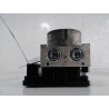 UNITE HYDRAULIQUE ABS PEUGEOT 208