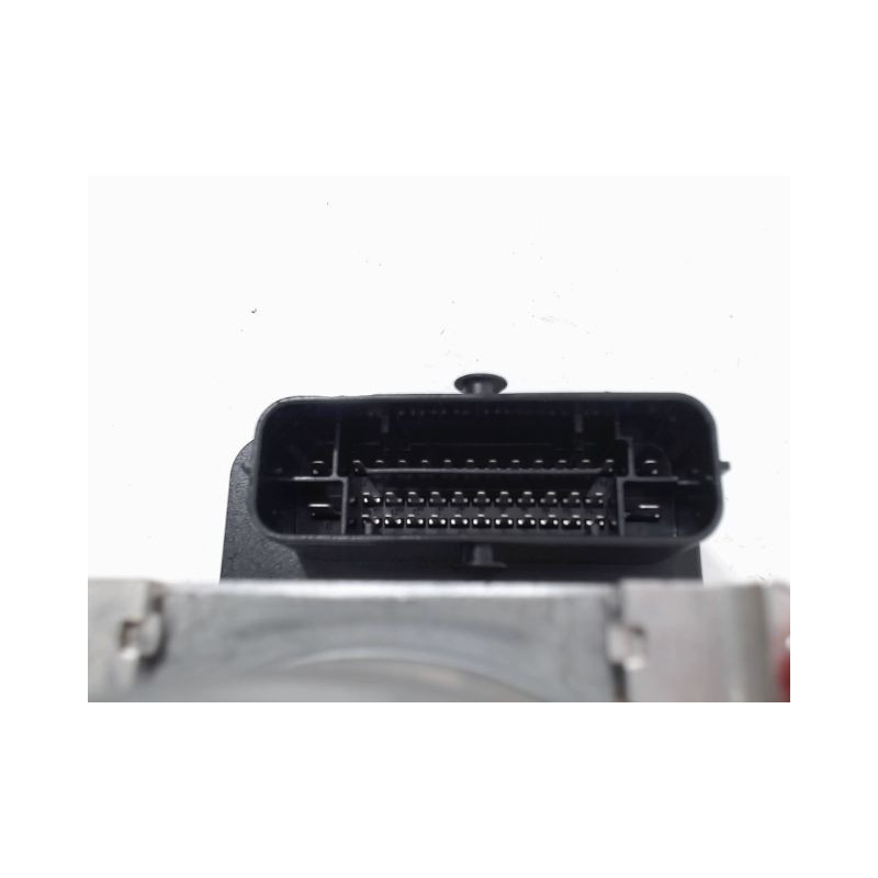 UNITE HYDRAULIQUE ABS PEUGEOT 208