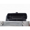 UNITE HYDRAULIQUE ABS PEUGEOT 208
