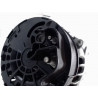 ALTERNATEUR FIAT 500 2007-