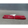 FEUX STOP SUPPLEMENTAIRE FORD FOCUS 2008-