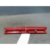 FEUX STOP SUPPLEMENTAIRE FORD FOCUS 2008-