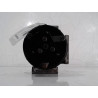 COMPRESSEUR AIR CONDITIONNE RENAULT CLIO II PH.2 01-06