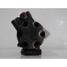 COMPRESSEUR AIR CONDITIONNE RENAULT CLIO II PH.2 01-06