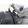 COMPRESSEUR AIR CONDITIONNE RENAULT CLIO II PH.2 01-06