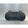 BLOC COMPTEURS RENAULT MASTER